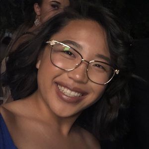 Meet your Posher, Sydney